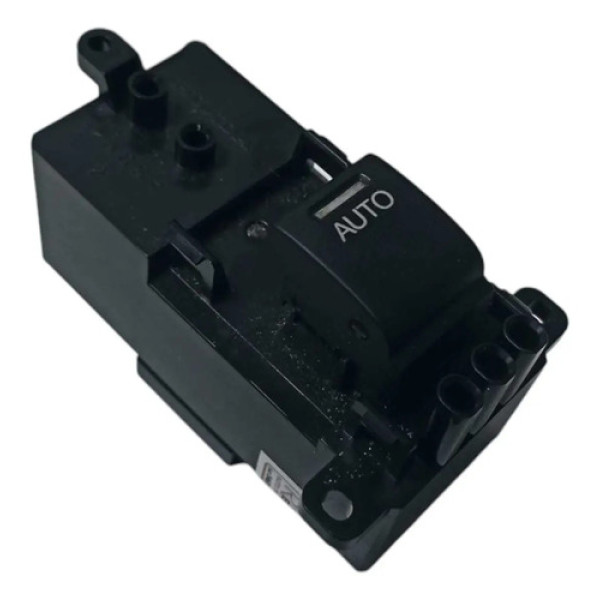 Botão Interruptor Vidro Elétrica Hr-v 2016 À 2018