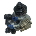 Bomba Alta Pressão Ram 6.7 2500 3500 2019 A 2023
