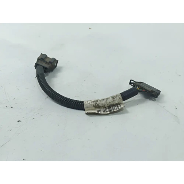 Chicote Pedal Acelerador Eletrônico Gol Saveiro Cx078