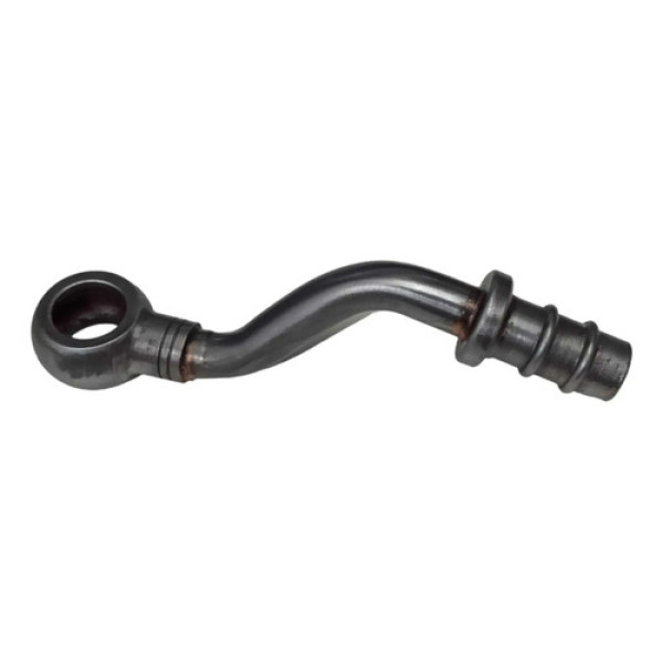 Ponta Mangueira Agua Turbina Peugeot 3008 1.6 Thp Cx270