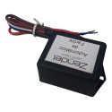 Módulo Acionamento Automático Farol Zendel 12v Cx001