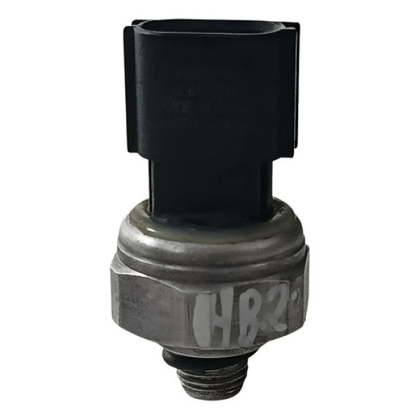 Sensor Pressostato Ar Condicionado Hb20 2013 À 2019