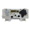 Comando Ar Condicionado Citroen C4 2008 A 2013