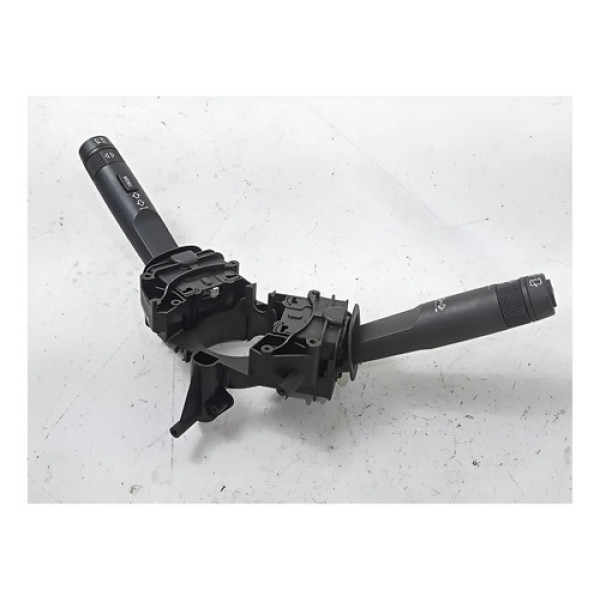Chave Seta Gm Sonic 2012 À 2014 Cx090
