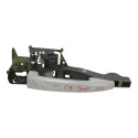 Maçaneta Externa Dianteiro Direita C3 13 -17 308 11-15 Cx005 Dianteira