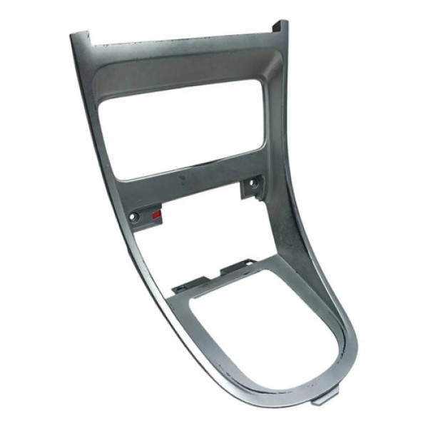 Moldura Console Central 307 2009