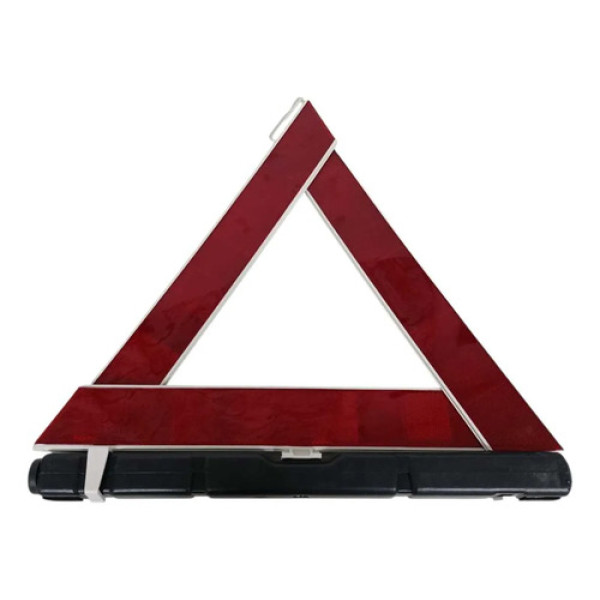 Triangulo Sinalização Yaris 2018 2019 2020 A 2024