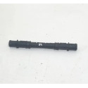 Tubo Cano Água Motor Gm Onix Prisma 1.0 1.4 Cx026