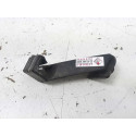  Suporte Flexível Embreagem Citroën C3 1.5 Cx047