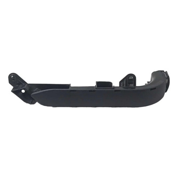 Condutor Cabo Bateria Vw Gol Voyage G5 G6  ~detalhe Cx211