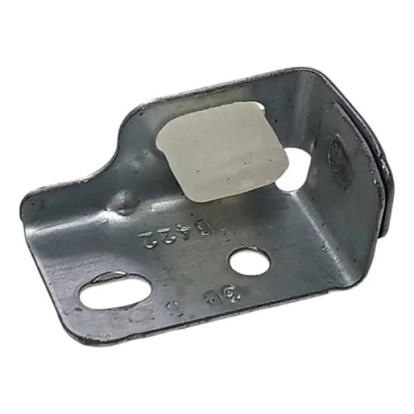  Suporte Guia Forro Porta Dianteira Esquerda Fastback 2024