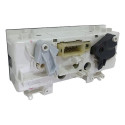 Comando Ar Condicionado Citroen C4 2008 A 2013