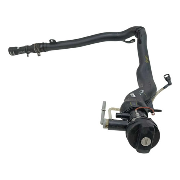 Gargalo Tanque Combustivel Fox 2015 A 2020