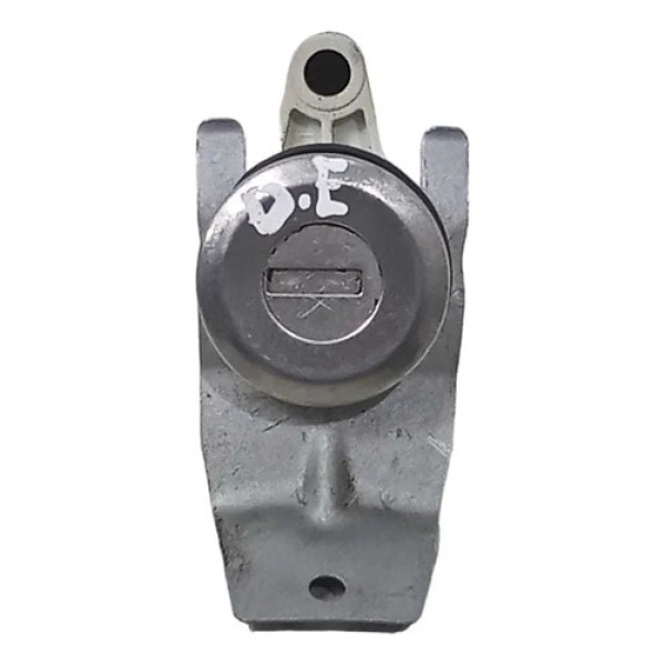 Cilindro Fechadura Porta D.e Gm Onix 2019 Cx184 