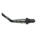 Sonda Lambda A3 Gol Fox Golf Voyage Saveiro Original 07 A 12