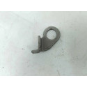 Suporte Cabeçote Cabeçote 206 207 C3 1.6 16v Cx106 1
