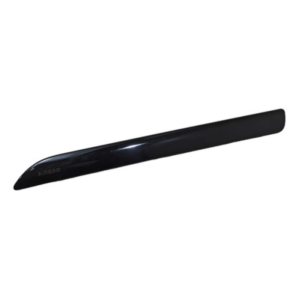 Moldura Do Painel Passageiro Citroen C3 Air Cross Cx110