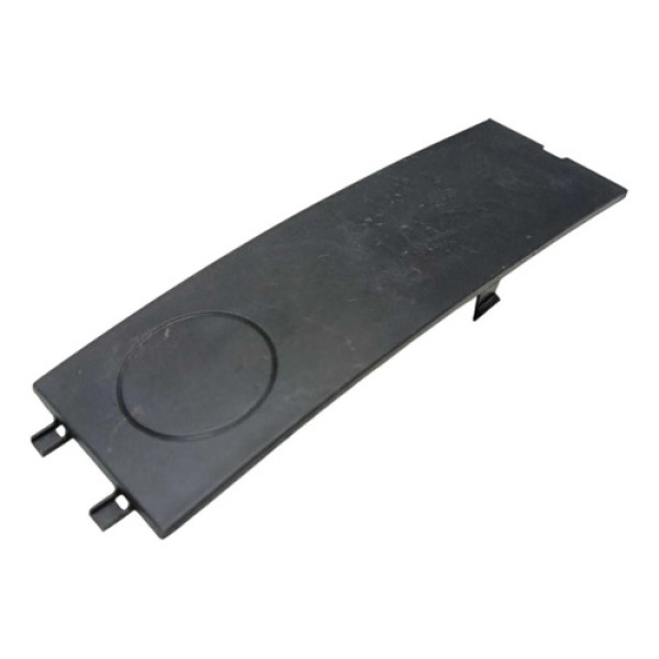 Moldura Cinzeiro Painel Meriva 2010 A 2012