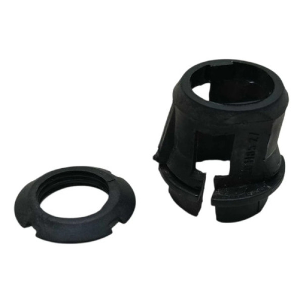 Adaptador Comando Interno Retrovisor Manual Ka 3p 2009 A 11