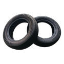 Par Pneu Westlake Zupereco Z-108 185/60 R14 82h ~~2 H