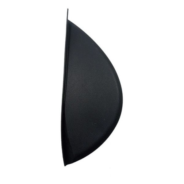 Acabamento Moldura Lateral Direito Painel Fluence 2011 A 16