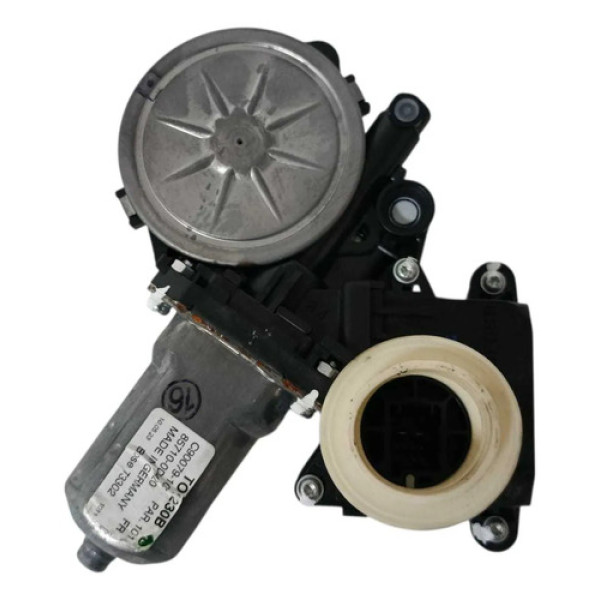 Motor Vidro Elétrico Dianteiro Direito Yaris 2018 A 2024
