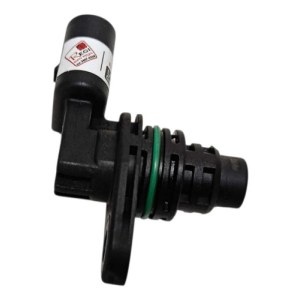 Sensor Fase Spacefox 2012 2013 2014