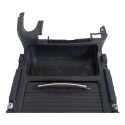  Esteira Porta Objetos Console Honda New Civic 2007 À 2011 