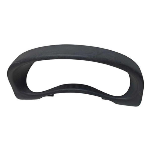 Moldura Painel Capa Instrumento Classic Corsa 1994 A 2010 #2