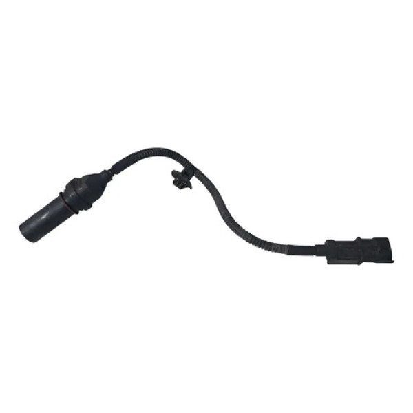Sensor Rotação Original Hb20, Ix35, Soul, Cerato 1.6/2.0