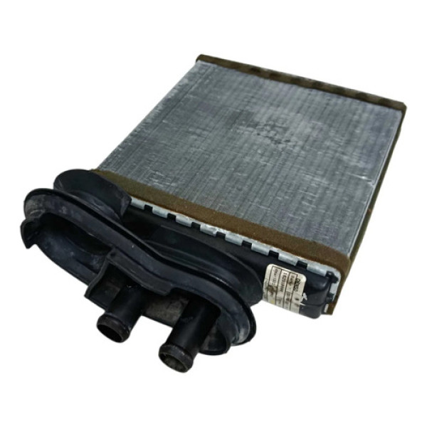 Radiador Agua Spacefox 1.6 2012 2013 2014