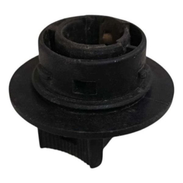 Soquete Conector Pisca Seta Farol Strada 2014 A 2018 2019 ~1