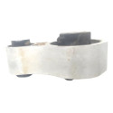 Coxim Inferior Cambio New Fiesta 1.6 Ae816p082ca Cx025