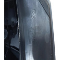Retrovisor Elétrico Esquerdo Spin 2015  272136069 272176095