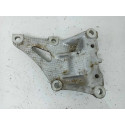 Suporte Coxim Cambio Esquerdo Manual New Civic 2007 A 2011