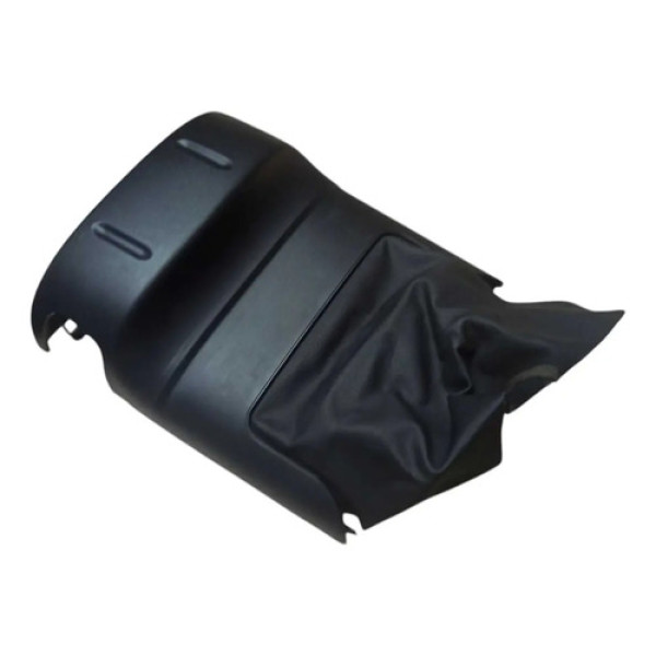 Moldura Superior Chave Seta Gol G5 2008 A 2011 