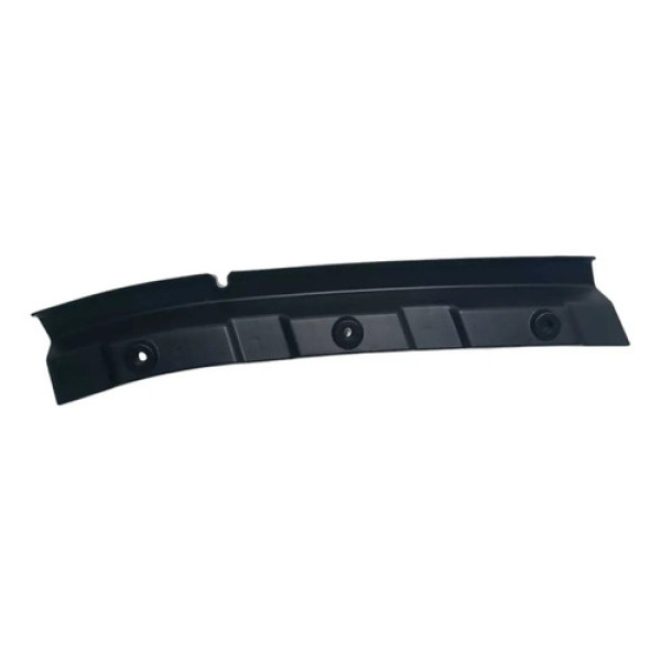 Suporte Mangueira Brucutu Para-brisa Hb20 2013 A 2019 Preto