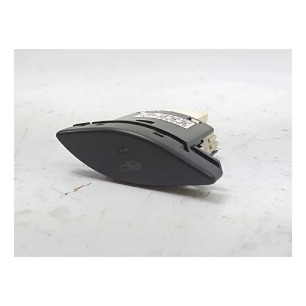 Botão Interruptor Circulador Ar Jac J3 10 À 14 Cx091