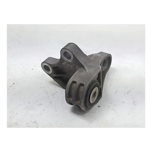 Suporte Coxim Inferior Câmbio Powershift Cx094