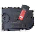 Tbi Corpo Borboleta Tbi Hb20 Cerato 1.6 Cx187
