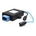 Modulo Lanterna Luz Teto 408 308 2011 A 2015