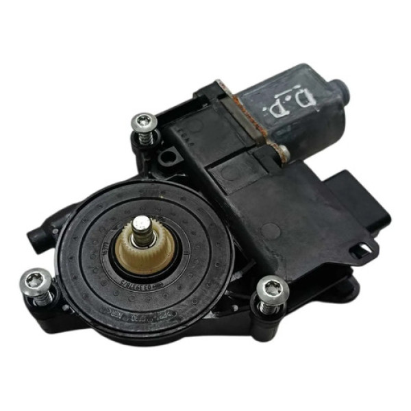 Motor Vidro Elétrico Dianteiro Direito 408 308 2012 A 2015