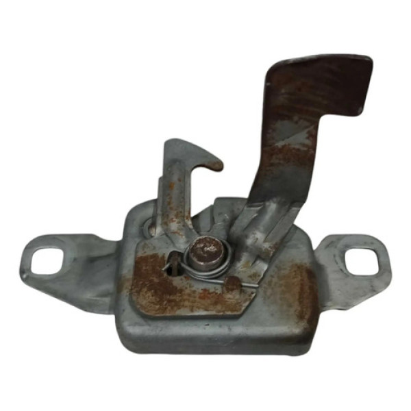 Fechadura Trava Capô Renault Megane 2000 Cx289