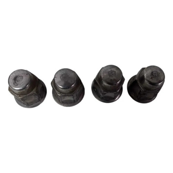Kit Porca Roda Cobalt 2014 