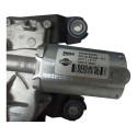 Motor Limpador Tampa Traseira Nissan Kicks 2017 A 2021 