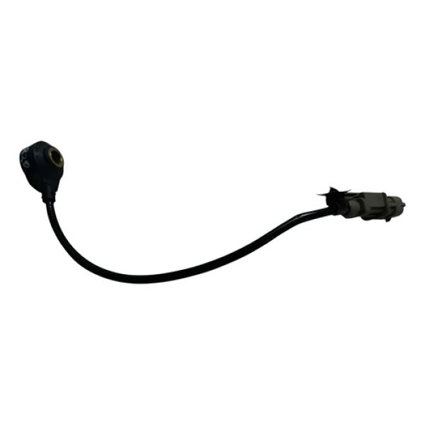 Sensor Detonação Hb 20 2013 A 2018