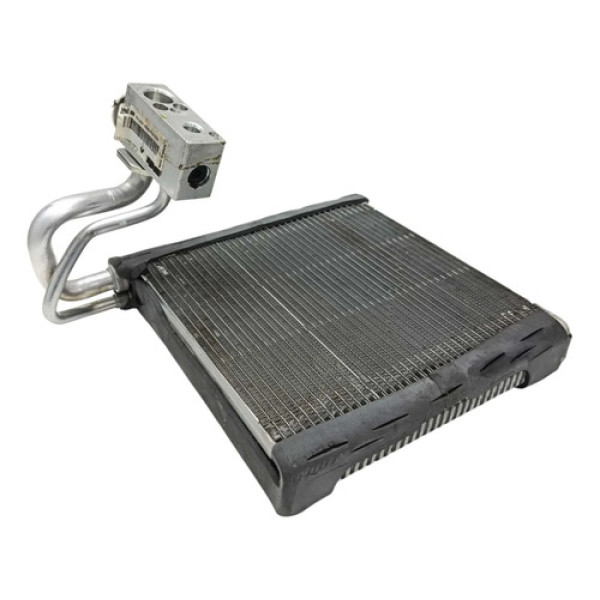 Evaporador Ar Condicionado Sandero 2017