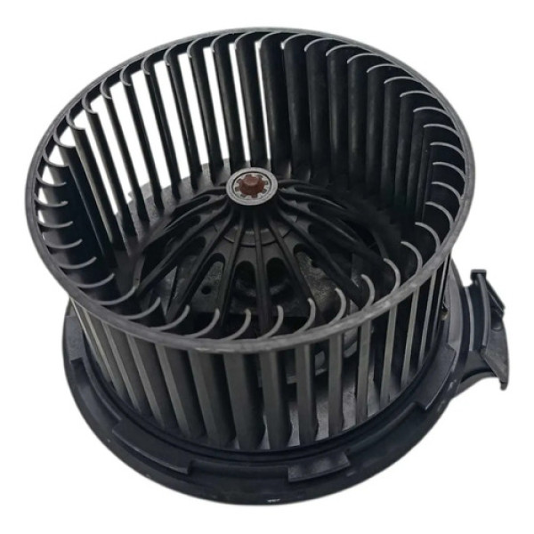 Motor Ventilação Ar Foçado C3 1.6 Exclusive 2013 A 2020