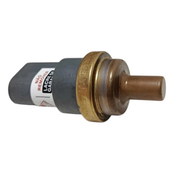 Sensor Temperatura Agua Spacefox 2012 2013 2014