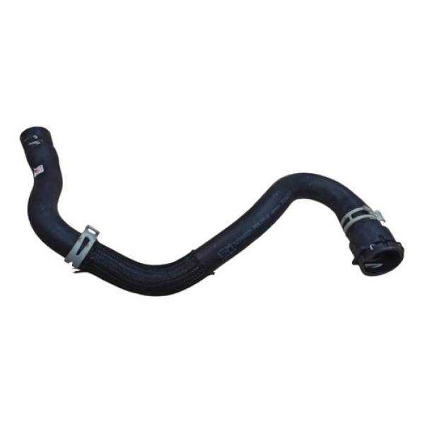 Mangueira Ar Quente Cobalt 1.8 Ltz 2013 À 2015 